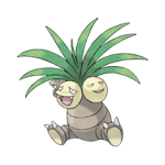 Noadkoko