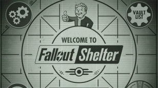 Fallout-Shelter-notre-guide-officiel