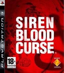 Siren_Blood_Curse