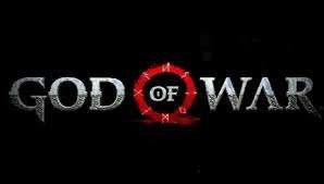 god of war