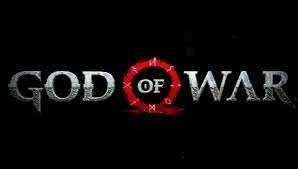 god of war