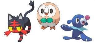 pokemon-lun-et-soleil