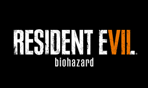 resident evil 7