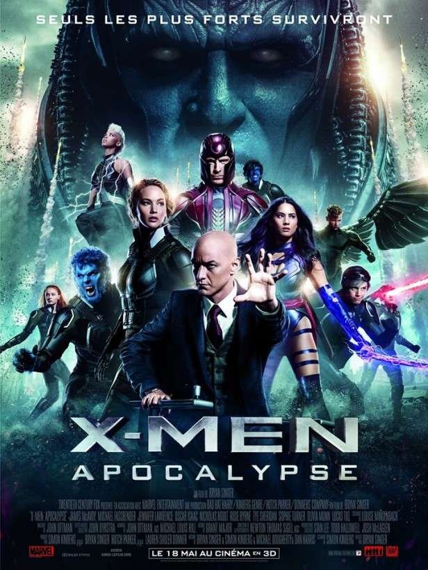 xmen_apocalypse