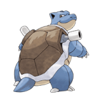 Tortank