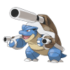 009_mega-tortank