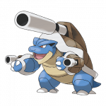 009_mega-tortank