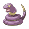 Abo