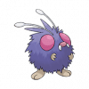 Mimitoss