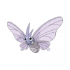 Aeromite