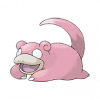Ramoloss