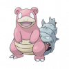 Flagadoss