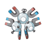 Magneton