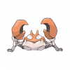Krabby