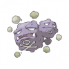 Smogogo
