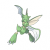 Insecateur