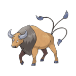 Tauros