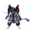 130_mewtwo-armored.2