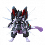 130_mewtwo-armored.2