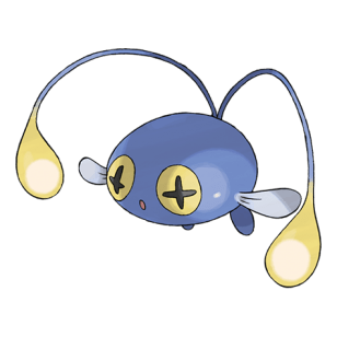 170-loupio