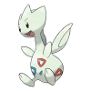 176-togetic