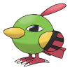 177-natu