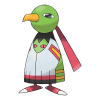 178-xatu