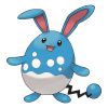 184-azumarill