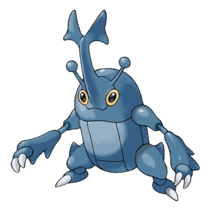 214-scarhino