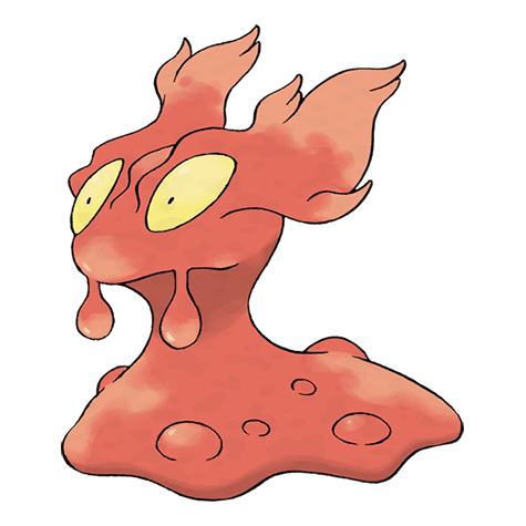 218-limagma