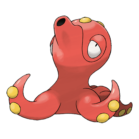 224-octillery