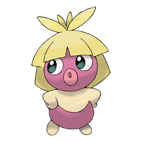 238-lippouti