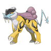 243-raikou