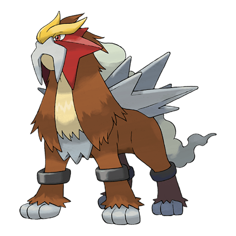 244-entei