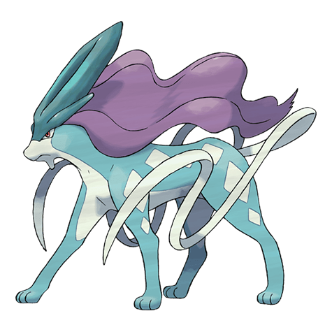 245-suicune