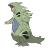 248-tyranocif