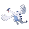 249-lugia