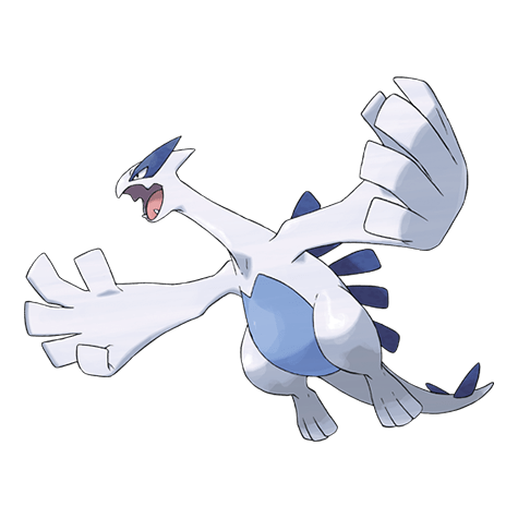 249-lugia