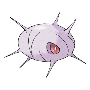Blindalys