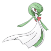 Gardevoir