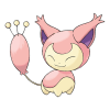 Skitty