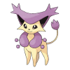 Delcatty