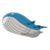 Wailord