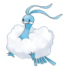 Altaria