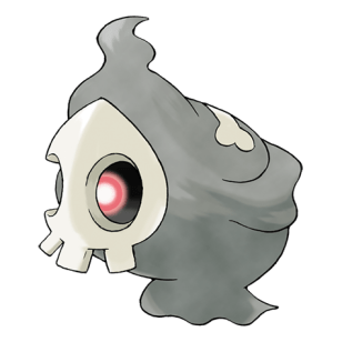 Skelénox