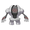 Registeel