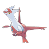 Latias