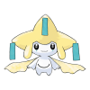 Jirachi