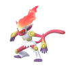392-shiny