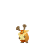 401_shiny